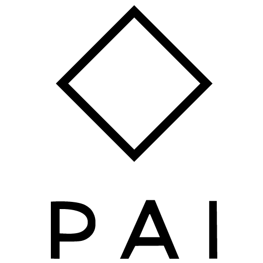 パシフィック・アライアンス総研株式会社